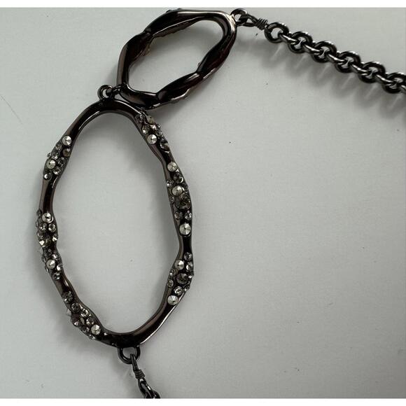 Alexis Bittar 40\